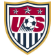 US Soccer Federation